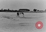 Immagine di Riserve ufficiali' Training Corps Columbia South Carolina USA, 1920, secondo 26 filmato di repertorio 65675050987