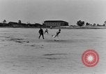 Immagine di Riserve ufficiali' Training Corps Columbia South Carolina USA, 1920, secondo 27 filmato di repertorio 65675050987