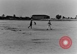 Immagine di Riserve ufficiali' Training Corps Columbia South Carolina USA, 1920, secondo 29 filmato di repertorio 65675050987