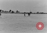 Immagine di Riserve ufficiali' Training Corps Columbia South Carolina USA, 1920, secondo 30 filmato di repertorio 65675050987