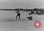 Immagine di Riserve ufficiali' Training Corps Columbia South Carolina USA, 1920, secondo 31 filmato di repertorio 65675050987