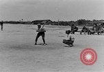 Immagine di Riserve ufficiali' Training Corps Columbia South Carolina USA, 1920, secondo 32 filmato di repertorio 65675050987