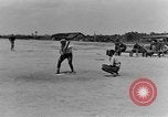 Immagine di Riserve ufficiali' Training Corps Columbia South Carolina USA, 1920, secondo 33 filmato di repertorio 65675050987