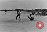 Immagine di Riserve ufficiali' Training Corps Columbia South Carolina USA, 1920, secondo 34 filmato di repertorio 65675050987