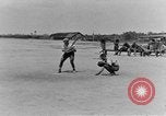 Immagine di Riserve ufficiali' Training Corps Columbia South Carolina USA, 1920, secondo 36 filmato di repertorio 65675050987