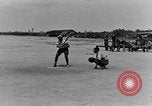 Immagine di Riserve ufficiali' Training Corps Columbia South Carolina USA, 1920, secondo 37 filmato di repertorio 65675050987
