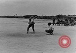 Immagine di Riserve ufficiali' Training Corps Columbia South Carolina USA, 1920, secondo 38 filmato di repertorio 65675050987