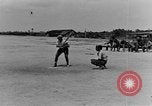 Immagine di Riserve ufficiali' Training Corps Columbia South Carolina USA, 1920, secondo 39 filmato di repertorio 65675050987