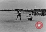 Immagine di Riserve ufficiali' Training Corps Columbia South Carolina USA, 1920, secondo 40 filmato di repertorio 65675050987