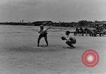 Immagine di Riserve ufficiali' Training Corps Columbia South Carolina USA, 1920, secondo 43 filmato di repertorio 65675050987