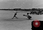 Immagine di Riserve ufficiali' Training Corps Columbia South Carolina USA, 1920, secondo 44 filmato di repertorio 65675050987