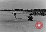 Immagine di Riserve ufficiali' Training Corps Columbia South Carolina USA, 1920, secondo 45 filmato di repertorio 65675050987