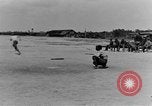 Immagine di Riserve ufficiali' Training Corps Columbia South Carolina USA, 1920, secondo 46 filmato di repertorio 65675050987