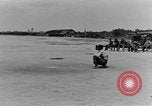 Immagine di Riserve ufficiali' Training Corps Columbia South Carolina USA, 1920, secondo 47 filmato di repertorio 65675050987