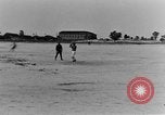Immagine di Riserve ufficiali' Training Corps Columbia South Carolina USA, 1920, secondo 48 filmato di repertorio 65675050987