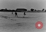 Immagine di Riserve ufficiali' Training Corps Columbia South Carolina USA, 1920, secondo 50 filmato di repertorio 65675050987