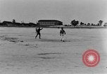 Immagine di Riserve ufficiali' Training Corps Columbia South Carolina USA, 1920, secondo 51 filmato di repertorio 65675050987