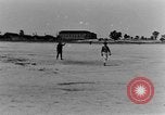 Immagine di Riserve ufficiali' Training Corps Columbia South Carolina USA, 1920, secondo 52 filmato di repertorio 65675050987