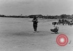 Immagine di Riserve ufficiali' Training Corps Columbia South Carolina USA, 1920, secondo 53 filmato di repertorio 65675050987