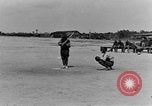 Immagine di Riserve ufficiali' Training Corps Columbia South Carolina USA, 1920, secondo 54 filmato di repertorio 65675050987