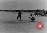 Immagine di Riserve ufficiali' Training Corps Columbia South Carolina USA, 1920, secondo 57 filmato di repertorio 65675050987