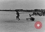 Immagine di Riserve ufficiali' Training Corps Columbia South Carolina USA, 1920, secondo 58 filmato di repertorio 65675050987