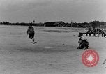 Immagine di Riserve ufficiali' Training Corps Columbia South Carolina USA, 1920, secondo 59 filmato di repertorio 65675050987