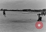 Immagine di Riserve ufficiali' Training Corps Columbia South Carolina USA, 1920, secondo 60 filmato di repertorio 65675050987