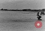 Immagine di Riserve ufficiali' Training Corps Columbia South Carolina USA, 1920, secondo 62 filmato di repertorio 65675050987