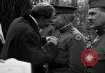 Immagine di Infermieri militari e soldati Francia, 1918, secondo 38 filmato di repertorio 65675050989