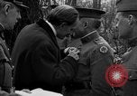 Immagine di Infermieri militari e soldati Francia, 1918, secondo 47 filmato di repertorio 65675050989