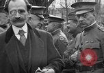 Immagine di Infermieri militari e soldati Francia, 1918, secondo 52 filmato di repertorio 65675050989
