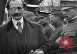 Immagine di Infermieri militari e soldati Francia, 1918, secondo 53 filmato di repertorio 65675050989