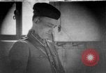 Image of doctor aid sick patient France, 1918, second 1 stock footage video 65675050991