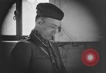 Image of doctor aid sick patient France, 1918, second 3 stock footage video 65675050991