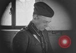Image of doctor aid sick patient France, 1918, second 4 stock footage video 65675050991