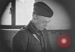 Image of doctor aid sick patient France, 1918, second 5 stock footage video 65675050991