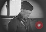 Image of doctor aid sick patient France, 1918, second 7 stock footage video 65675050991