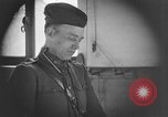 Image of doctor aid sick patient France, 1918, second 12 stock footage video 65675050991