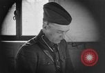 Image of doctor aid sick patient France, 1918, second 14 stock footage video 65675050991