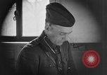 Image of doctor aid sick patient France, 1918, second 15 stock footage video 65675050991
