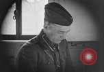 Image of doctor aid sick patient France, 1918, second 16 stock footage video 65675050991