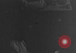 Image of doctor aid sick patient France, 1918, second 18 stock footage video 65675050991