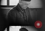 Image of doctor aid sick patient France, 1918, second 22 stock footage video 65675050991