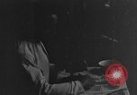Image of doctor aid sick patient France, 1918, second 24 stock footage video 65675050991