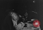 Image of doctor aid sick patient France, 1918, second 40 stock footage video 65675050991