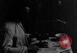 Image of doctor aid sick patient France, 1918, second 44 stock footage video 65675050991