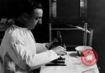 Image of doctor aid sick patient France, 1918, second 50 stock footage video 65675050991