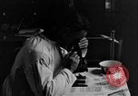 Image of doctor aid sick patient France, 1918, second 59 stock footage video 65675050991