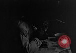 Image of doctor aid sick patient France, 1918, second 60 stock footage video 65675050991